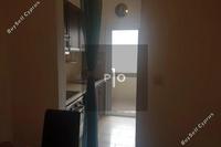 1 Bedroom Apartment in Pallouriotissa (Nicosia) to rent 