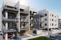 2 Bedroom Apartment · Aradippou (Larnaca) for sale 