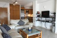 2 Bedroom Apartment in Strovolos (Nicosia) to rent 