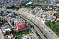  Mixed Use Project · Strovolos (Nicosia) for sale 