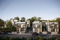 3 Bedroom Detached house · Tremithousa (Paphos) for sale 