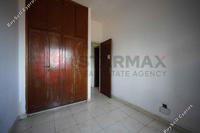3 Bedroom Apartment in Strovolos (Nicosia) for sale 
