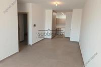 2 Bedroom Apartment · Aradippou (Larnaca) for sale 
