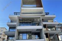 2 Bedroom Apartment · Neapolis (Limassol) to rent 