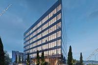  Office in Linopetra (Limassol) to rent 