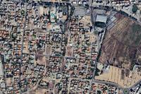 591 SQM Plot in Parissinos (Nicosia) for sale 