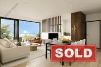 4 Bedroom Apartment in Sotiros Agios Ioannis Larnaca (Larnaca) for sale 