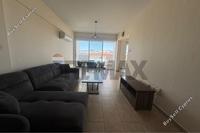 2 Bedroom Apartment in Pallouriotissa (Nicosia) to rent 