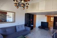 3 Bedroom Detached house in Kapsalos (Limassol) to rent 