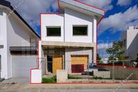 3 Bedroom Detached house in Latsia (Nicosia) for sale 