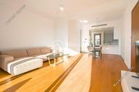 3 Bedroom Apartment in Potamos Germasogeias (Limassol) to rent 