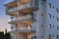2 Bedroom Apartment · Sotiros Agios Ioannis Larnaca (Larnaca) for sale 