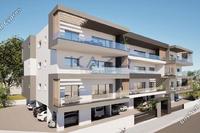 1 Bedroom Apartment in Omonoia (Limassol) for sale 