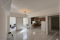 3 Bedroom Apartment · Chrysopolitissa (Larnaca) for sale 