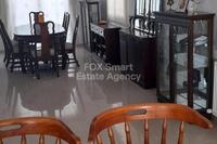 4 Bedroom Detached house · Pervolia (Larnaca) for sale 