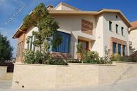 5 Bedroom Detached house · Agios Athanasios (Limassol) for sale 