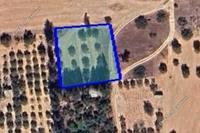1673 SQM Plot in Ypsonas (Limassol) for sale 