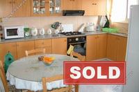 2 Bedroom Apartment · Larnaca Municipality (Larnaca) for sale 