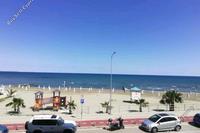 3 Bedroom Apartment · Mackenzie (Larnaca) for sale 