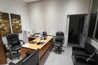  Office in Kato Deftera (Nicosia) to rent 