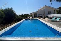 6 Bedroom Detached house · Protaras (Famagusta) for sale 