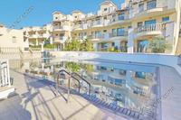 2 Bedroom Town house · Kato Paphos Universal (Paphos) for sale 