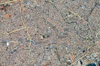 246 SQM Plot in Apostolos Andreas Limassol (Limassol) for sale 