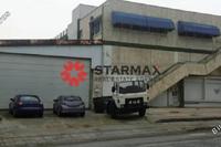  Building in Kaimakli (Nicosia) for sale 