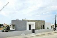 4 Bedroom Bungalow in Emba (Paphos) for sale 
