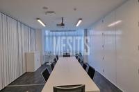  Office in Nicosia Municipality (Nicosia) to rent 