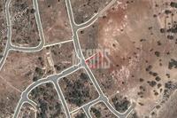 709 SQM Plot in Pissouri (Limassol) for sale 