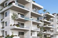 2 Bedroom Penthouse · Sotiros Agios Ioannis Larnaca (Larnaca) for sale 