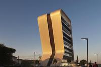  Office in Kapsalos (Limassol) for sale 