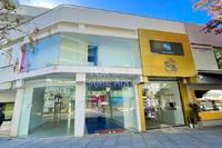  Shop in Nicosia Municipality (Nicosia) to rent 