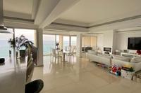 2 Bedroom Apartment · Agios Tychonas (Limassol) for sale 