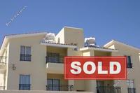 2 Bedroom Penthouse · Peyia (Paphos) for sale 