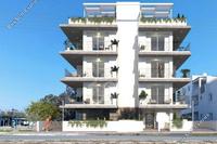 2 Bedroom Apartment · Deryneia (Famagusta) for sale 