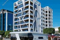 3 Bedroom Apartment in Neapolis (Limassol) for sale 