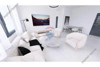 2 Bedroom Apartment in Emba (Paphos) for sale 