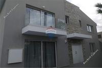 5 Bedroom Detached house · Potamos Germasogeias (Limassol) for sale 