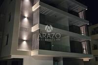 2 Bedroom Penthouse in Aradippou (Larnaca) for sale 