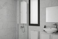 2 Bedroom Apartment in Paphos Municipality (Paphos) for sale 