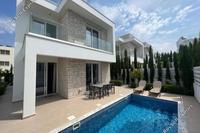 3 Bedroom Detached house · Peyia (Paphos) for sale 