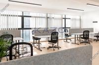  Office · Limassol Municipality (Limassol) to rent 