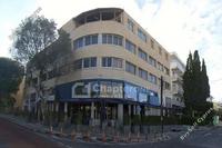 Building · Agioi Omologitai (Nicosia) for sale 