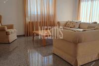 4 Bedroom Detached house · Panthea (Limassol) to rent 
