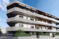 2 Bedroom Apartment · Omonoia (Limassol) for sale 