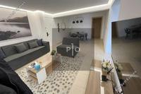 2 Bedroom Apartment in Aglantzia (Nicosia) to rent 