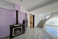 5 Bedroom Detached house in Germasogeia (Limassol) for sale 
