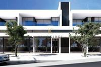  Shop · Meneou (Larnaca) for sale 